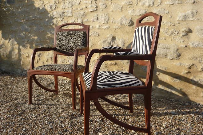 fauteuil louis philippe 038-1
